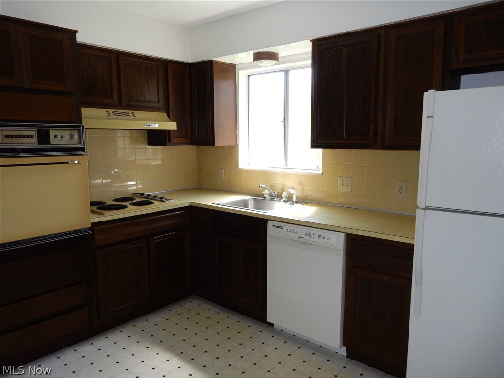 6160 Clingan Road Youngstown, OH 44514 - Photo 7 of 30 Gallery Image 7