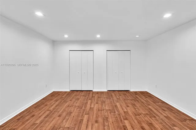 a bathroom with a white sink and a bathtub