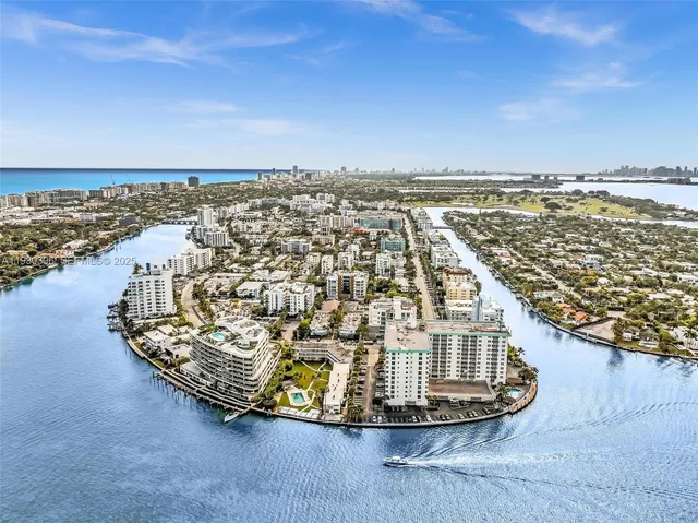 $7,200 | 10065 Bay Harbor Terrace, Bay Harbor Islands, FL 33154