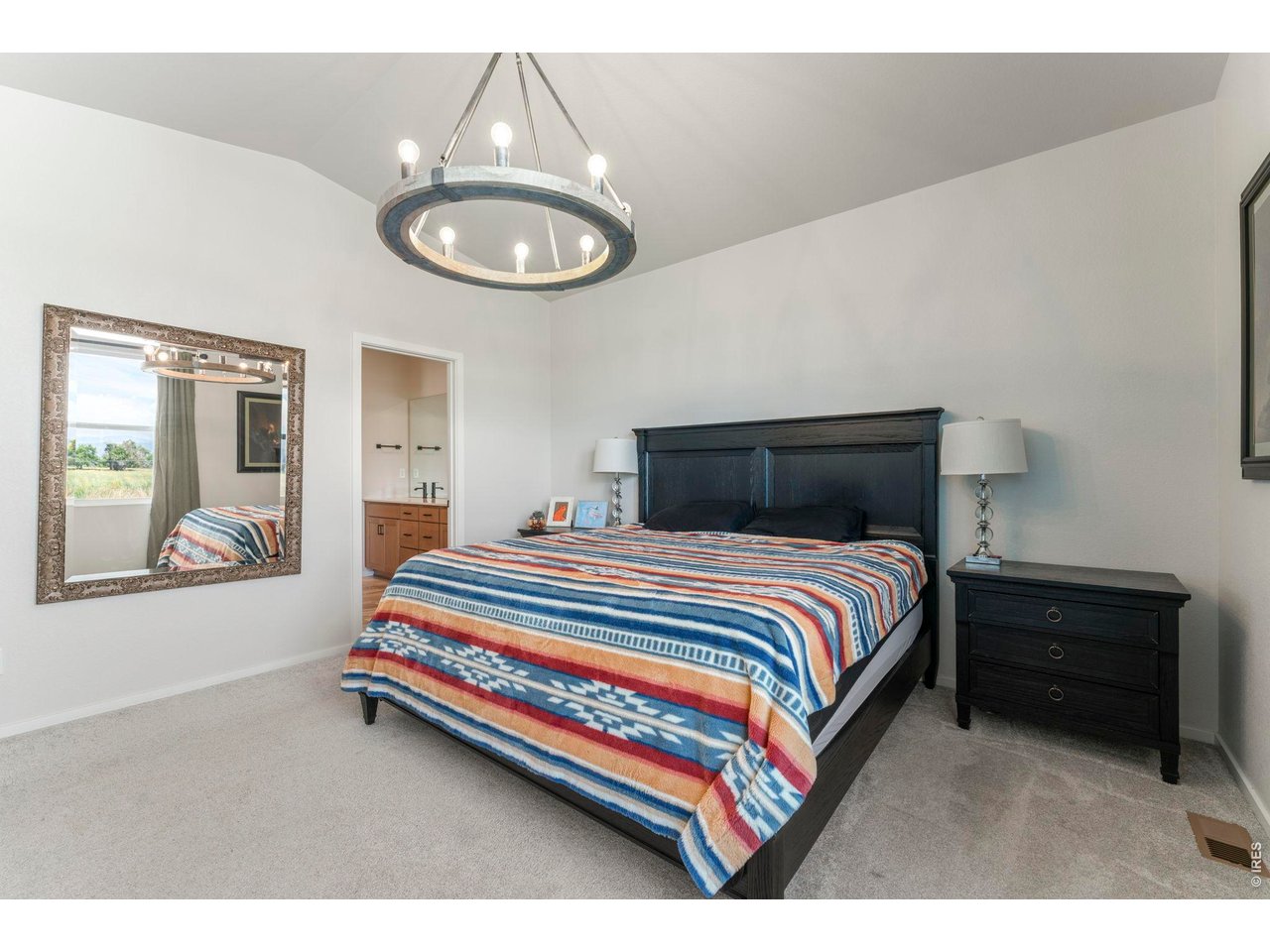 5017 Leopold Loop Timnath, CO 80547 - Photo 21 of 40