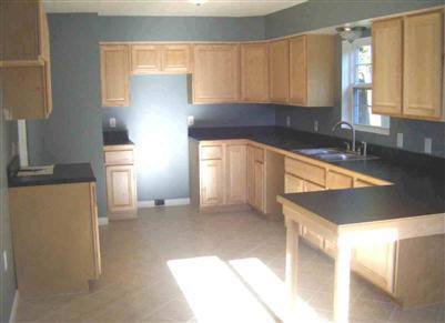 12352 North Bray Road Clio, MI 48420 - Photo 2 of 11 20189019-1.JPG