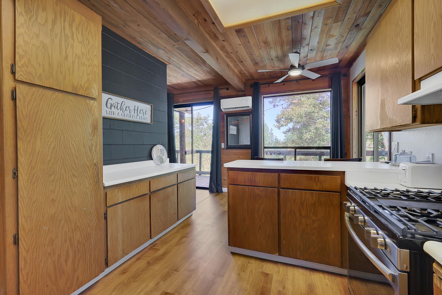 9490 Ranger Trail Oregon House, CA 95962 - Photo 22 of 90