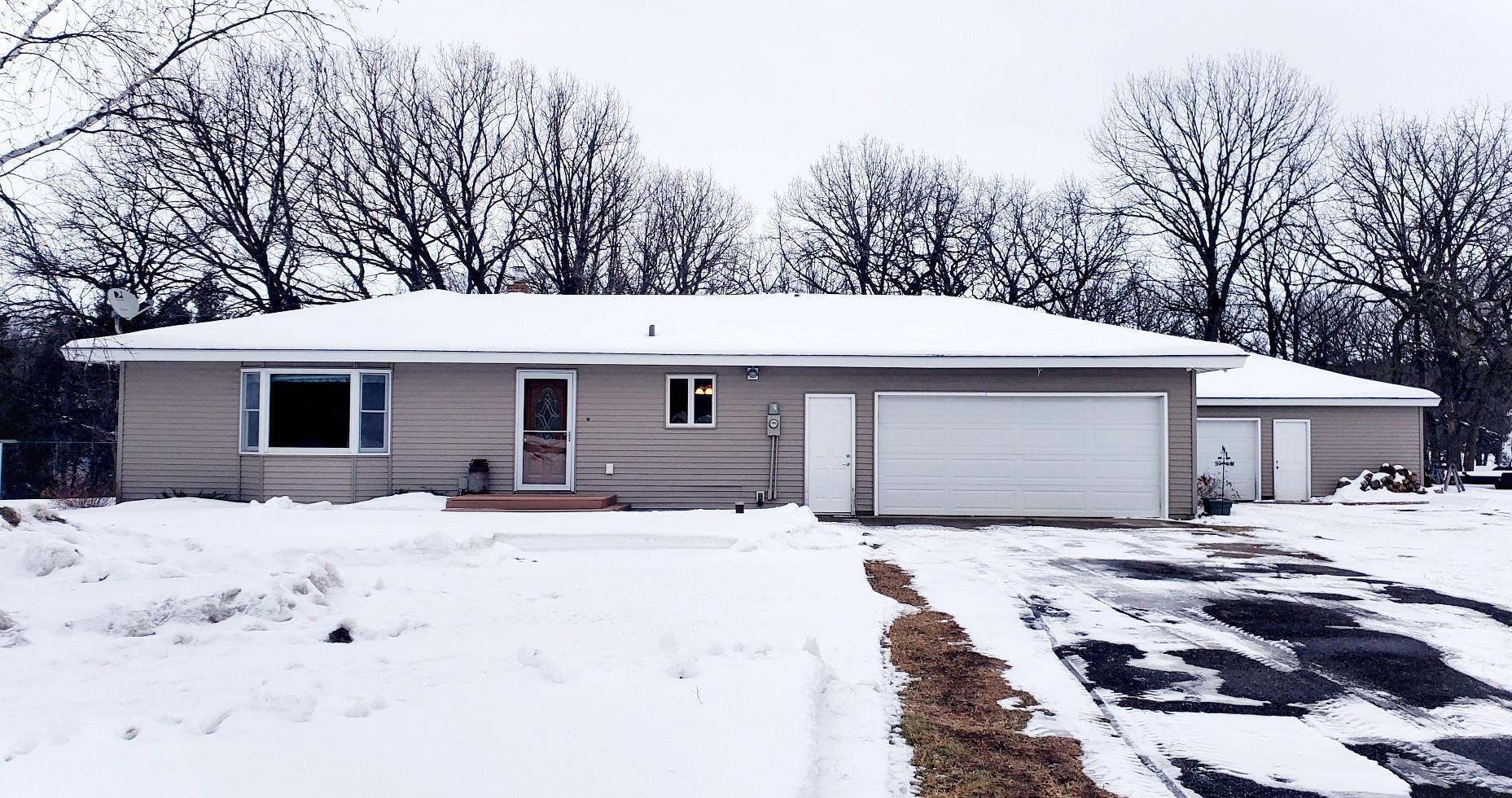 42676 County Road 2 Rice, MN 56367 - Photo 1 of 1