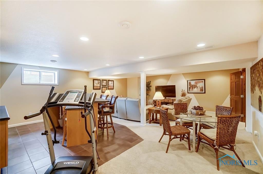 8210 Ash Ridge Lane Findlay, OH 45840 - Photo 31 of 42 Gallery Image 31