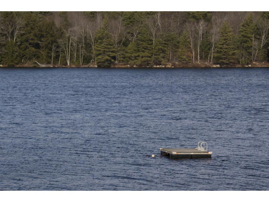 201 Long Pond Road Northwood, NH 03261 - Photo 14 of 32 Gallery Image 14