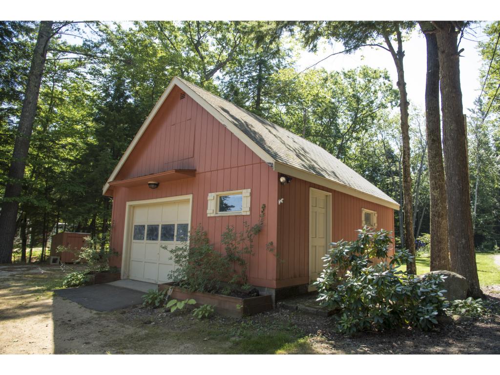 201 Long Pond Road Northwood, NH 03261 - Photo 22 of 32 Gallery Image 22