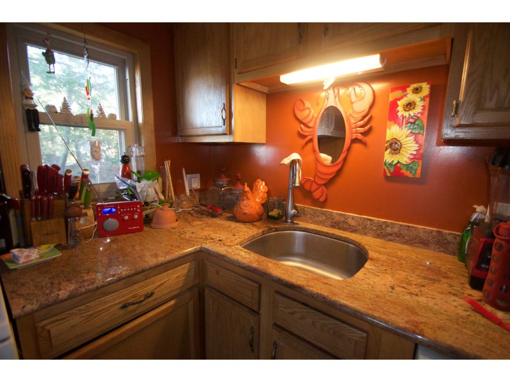 201 Long Pond Road Northwood, NH 03261 - Photo 8 of 32 Gallery Image 8
