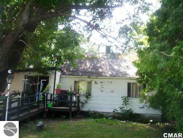 2220 South Porter Road Midland, MI 48640 - Photo 1 of 9 1767402.JPG