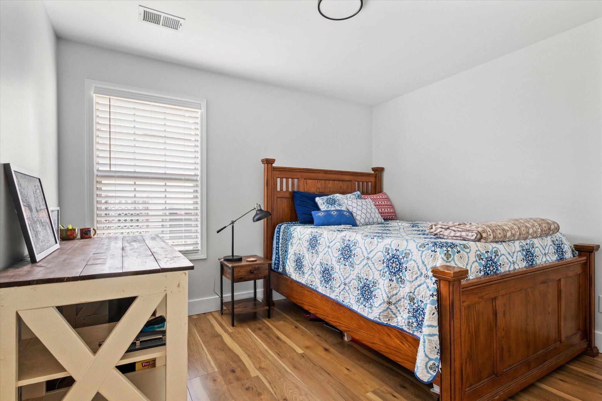 2988 Town Branch Road Lexington, KY 40511 - Photo 20 of 25 20-MG_7867