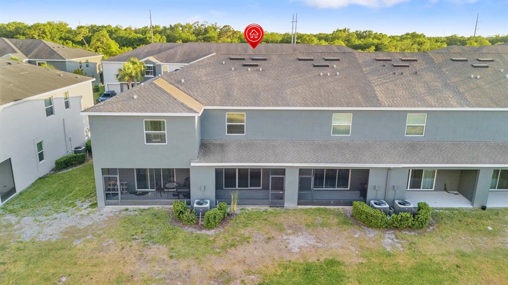 8965 Indigo Trl Loop Riverview, FL 33578 - Photo 11 of 43