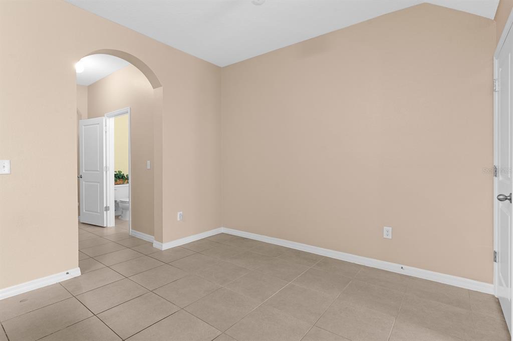 8965 Indigo Trl Loop Riverview, FL 33578 - Photo 12 of 43