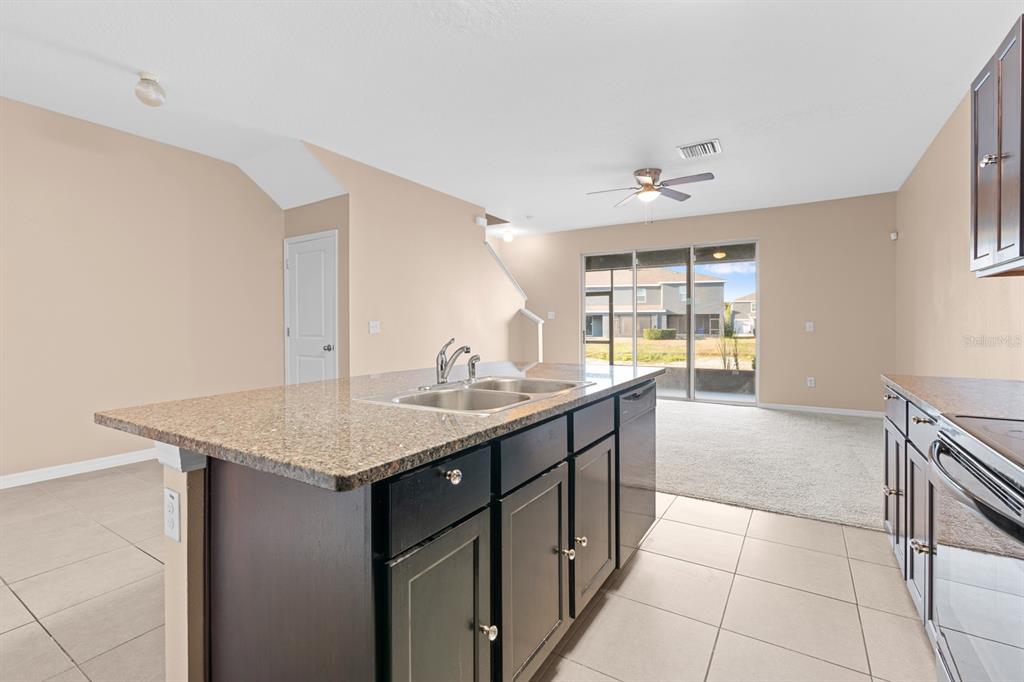 8965 Indigo Trl Loop Riverview, FL 33578 - Photo 15 of 43