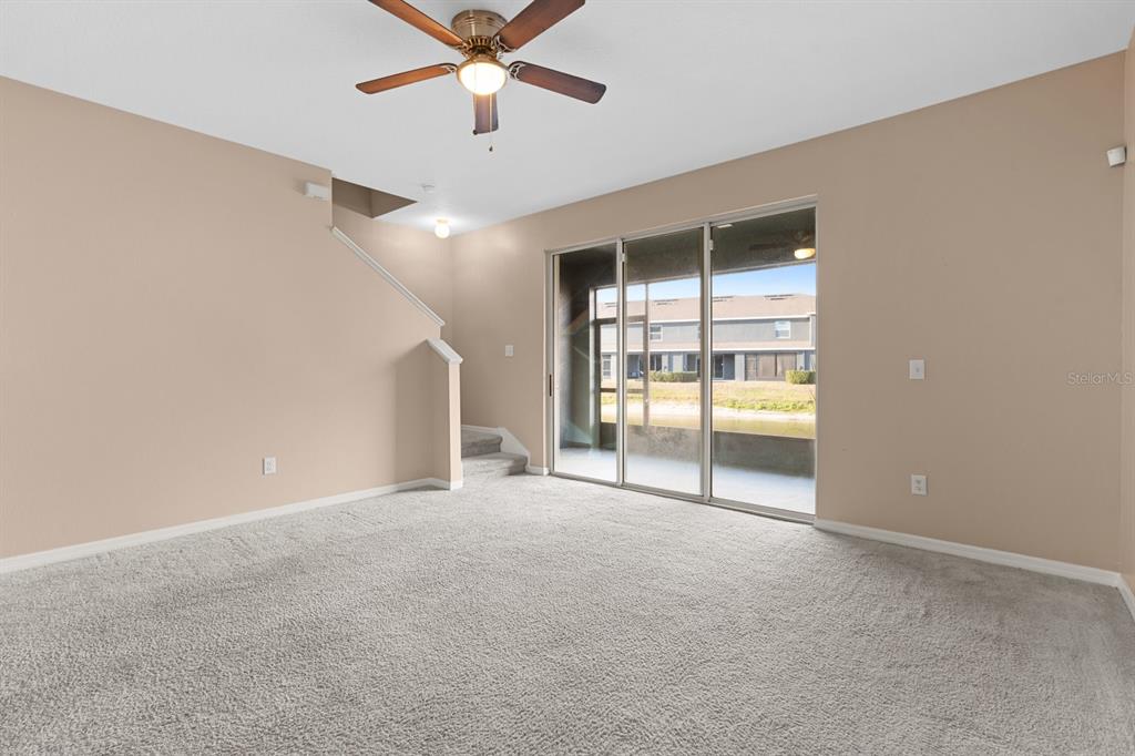 8965 Indigo Trl Loop Riverview, FL 33578 - Photo 16 of 43