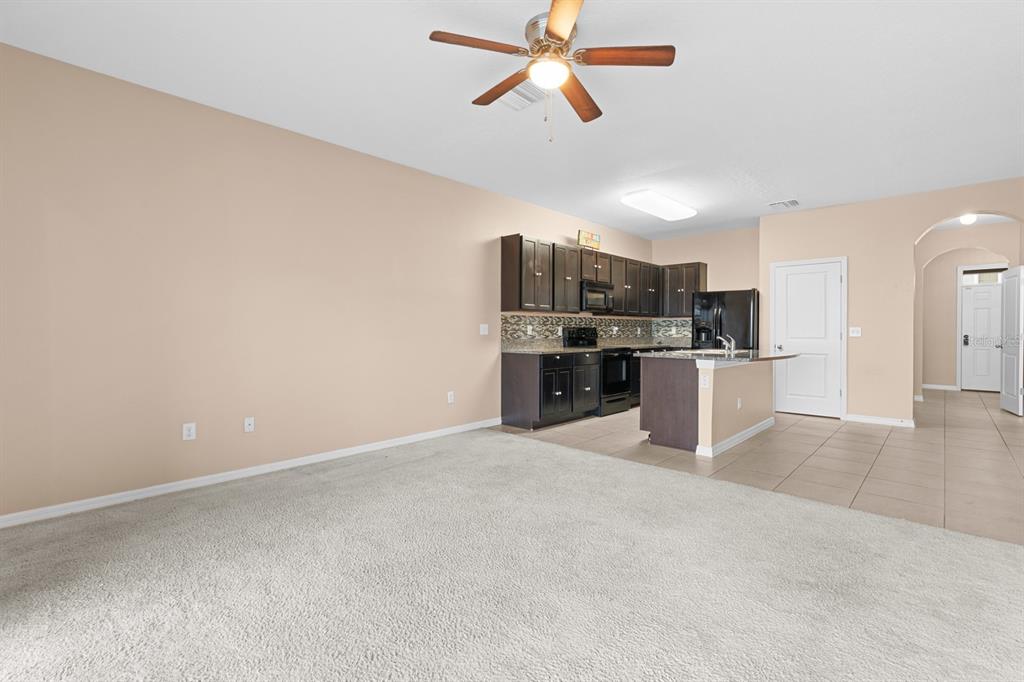 8965 Indigo Trl Loop Riverview, FL 33578 - Photo 17 of 43