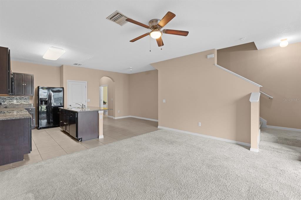 8965 Indigo Trl Loop Riverview, FL 33578 - Photo 18 of 43