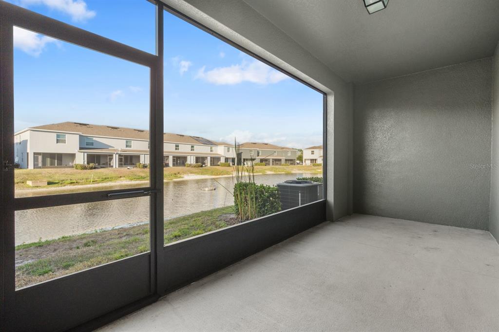 8965 Indigo Trl Loop Riverview, FL 33578 - Photo 19 of 43