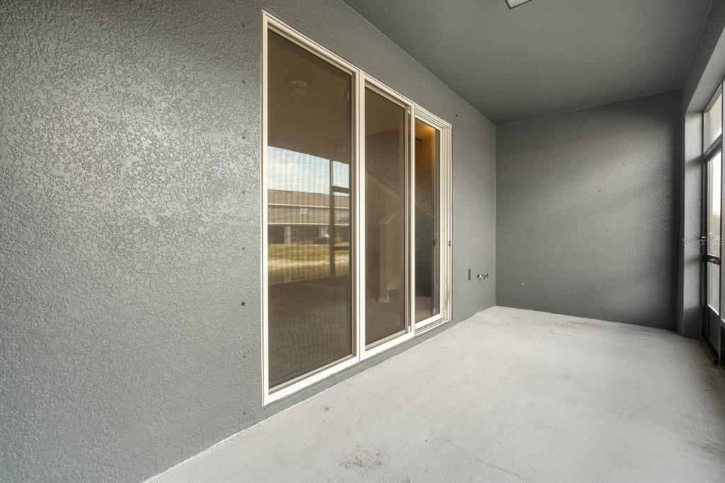 8965 Indigo Trl Loop Riverview, FL 33578 - Photo 20 of 43
