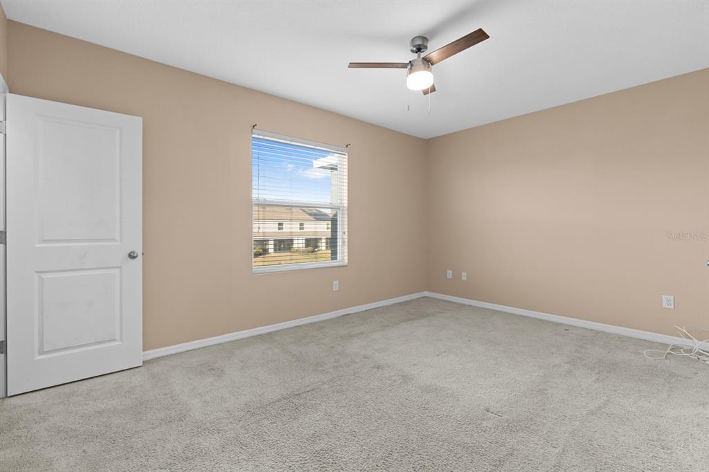 8965 Indigo Trl Loop Riverview, FL 33578 - Photo 21 of 43
