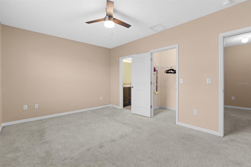 8965 Indigo Trl Loop Riverview, FL 33578 - Photo 22 of 43