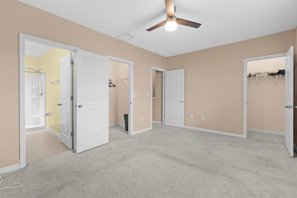 8965 Indigo Trl Loop Riverview, FL 33578 - Photo 23 of 43