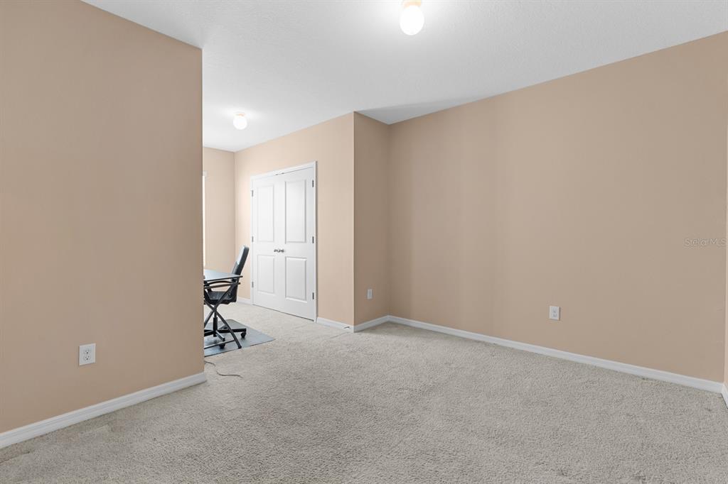 8965 Indigo Trl Loop Riverview, FL 33578 - Photo 27 of 43