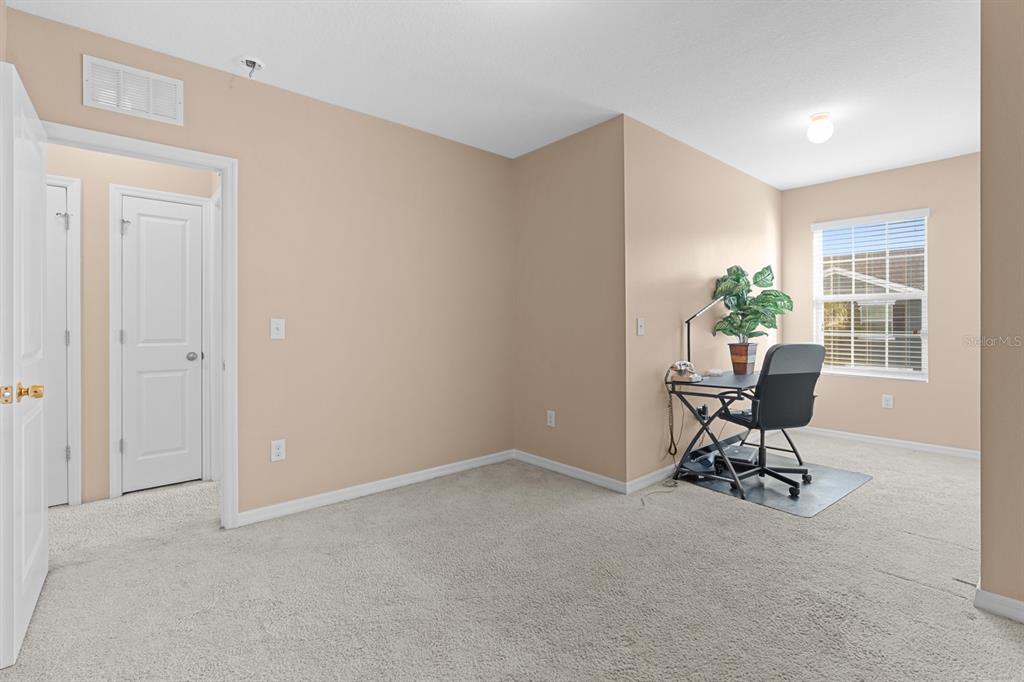 8965 Indigo Trl Loop Riverview, FL 33578 - Photo 28 of 43