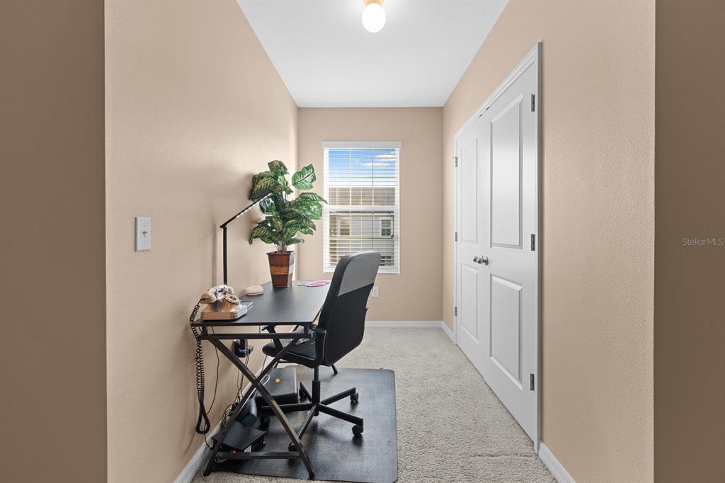 8965 Indigo Trl Loop Riverview, FL 33578 - Photo 29 of 43