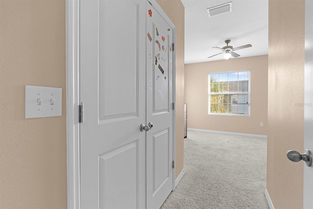 8965 Indigo Trl Loop Riverview, FL 33578 - Photo 30 of 43