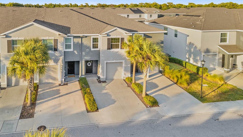 8965 Indigo Trl Loop Riverview, FL 33578 - Photo 3 of 43