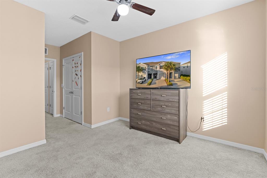 8965 Indigo Trl Loop Riverview, FL 33578 - Photo 31 of 43