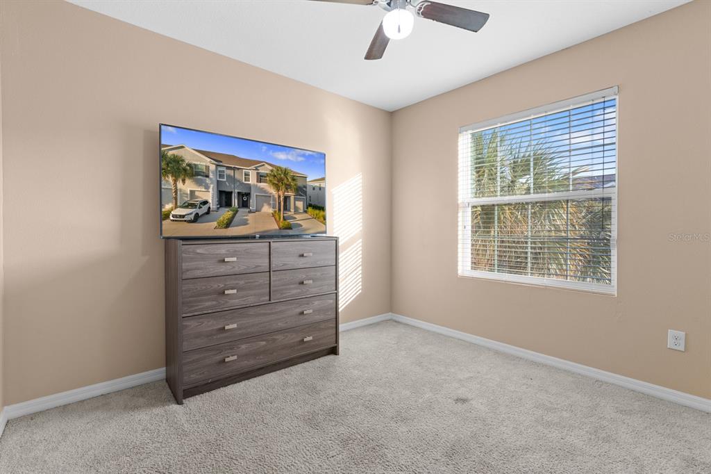 8965 Indigo Trl Loop Riverview, FL 33578 - Photo 32 of 43