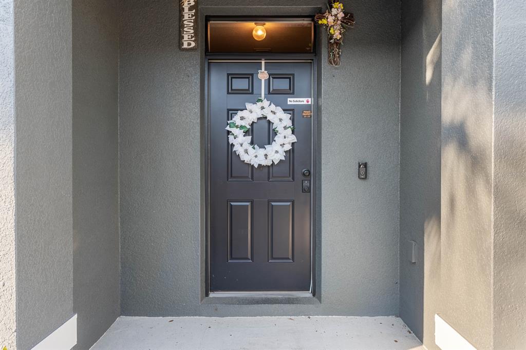 8965 Indigo Trl Loop Riverview, FL 33578 - Photo 33 of 43