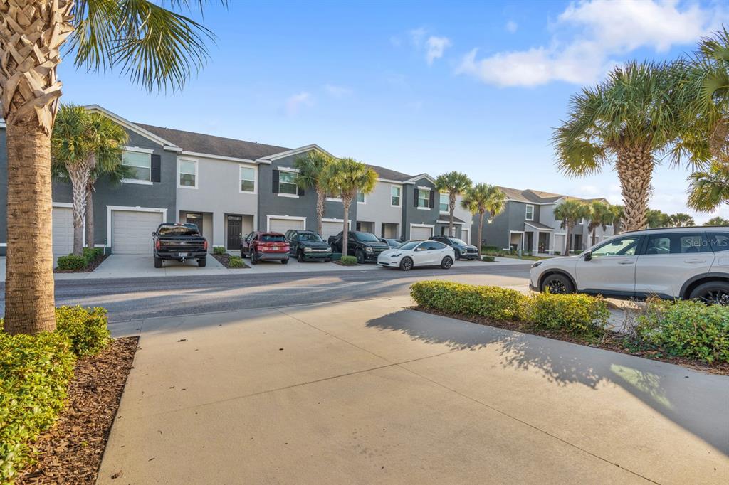 8965 Indigo Trl Loop Riverview, FL 33578 - Photo 34 of 43