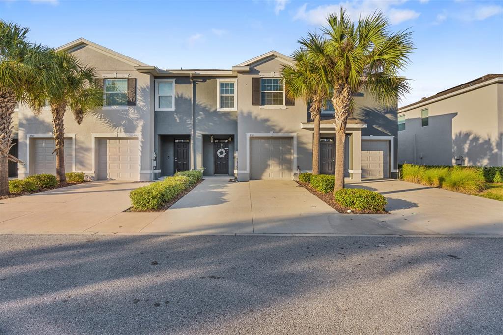 8965 Indigo Trl Loop Riverview, FL 33578 - Photo 35 of 43