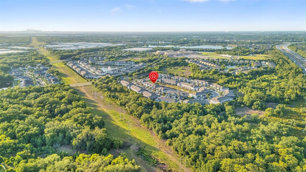 8965 Indigo Trl Loop Riverview, FL 33578 - Photo 38 of 43