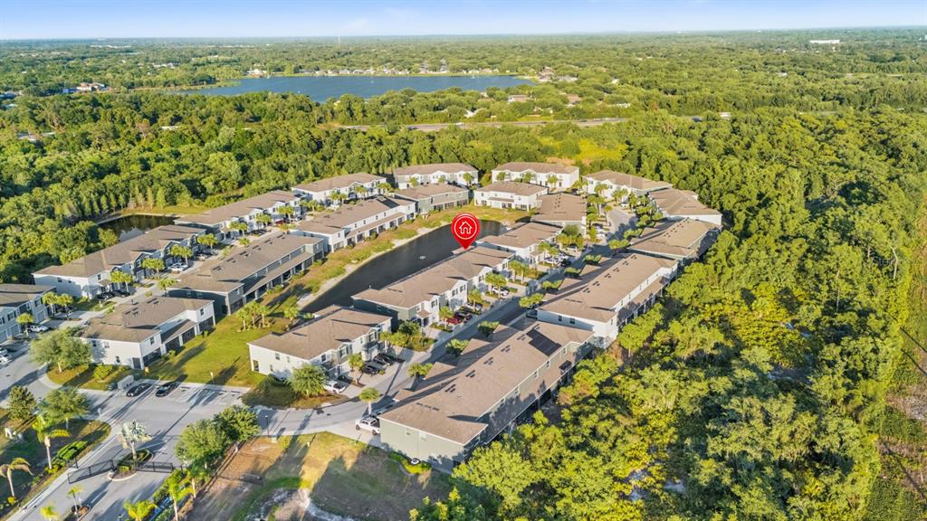 8965 Indigo Trl Loop Riverview, FL 33578 - Photo 39 of 43