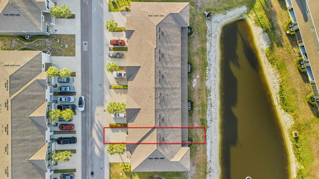 8965 Indigo Trl Loop Riverview, FL 33578 - Photo 40 of 43