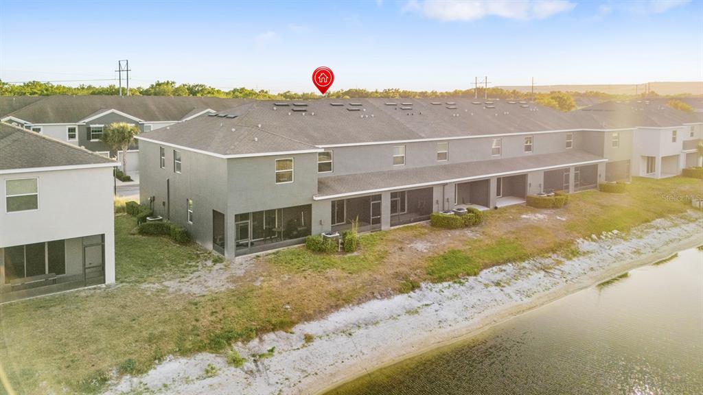 8965 Indigo Trl Loop Riverview, FL 33578 - Photo 4 of 43