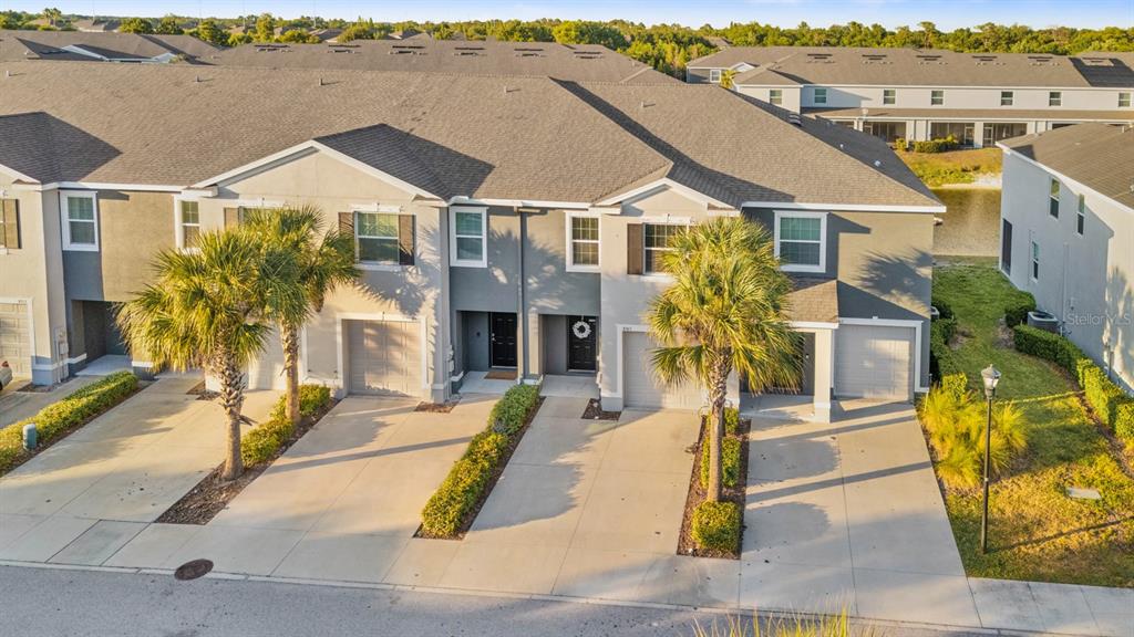 8965 Indigo Trl Loop Riverview, FL 33578 - Photo 41 of 43