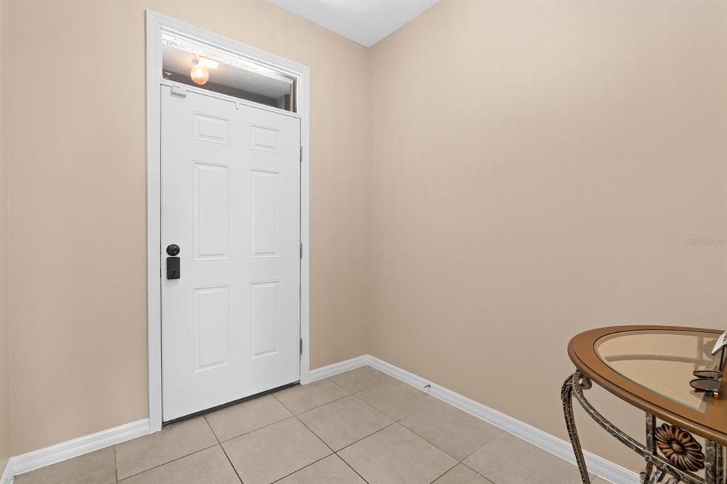 8965 Indigo Trl Loop Riverview, FL 33578 - Photo 6 of 43