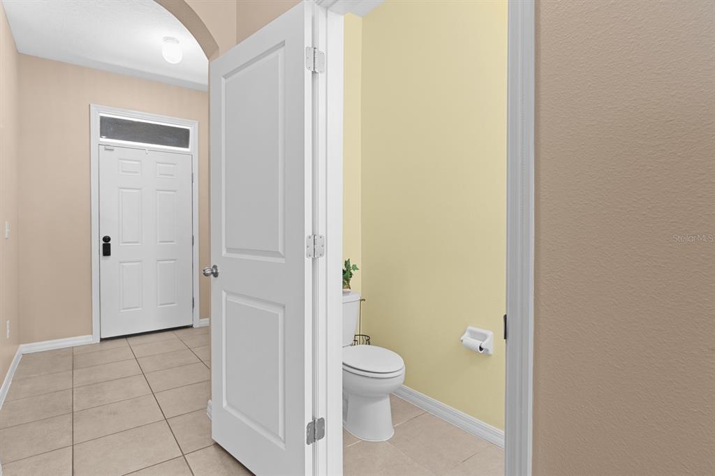 8965 Indigo Trl Loop Riverview, FL 33578 - Photo 8 of 43
