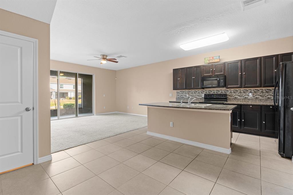 8965 Indigo Trl Loop Riverview, FL 33578 - Photo 9 of 43