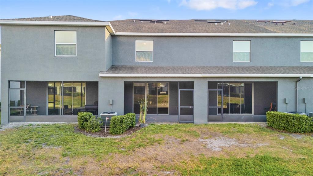 8965 Indigo Trl Loop Riverview, FL 33578 - Photo 10 of 43