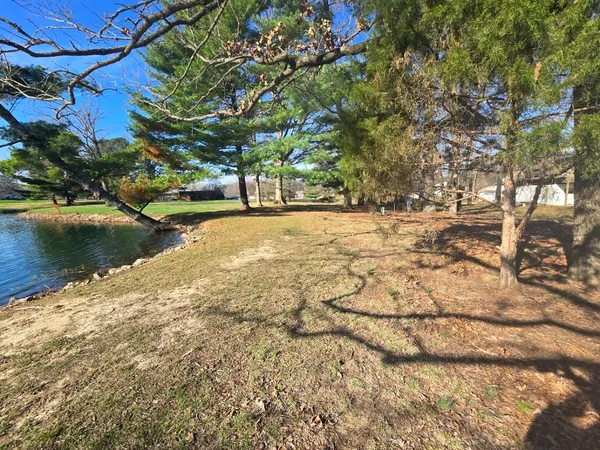 $29,900 | 0 Fox Creek, Mount Vernon, IL 62864