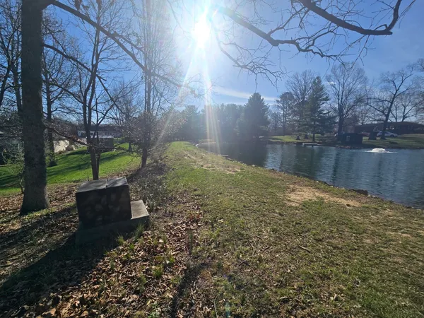 $29,900 | 0 Fox Creek, Mount Vernon, IL 62864