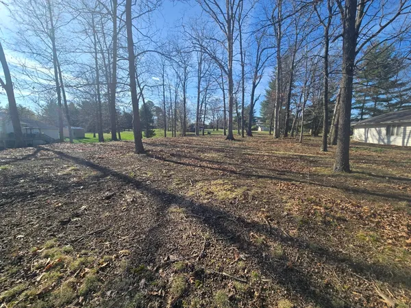 $29,900 | 0 Fox Creek, Mount Vernon, IL 62864