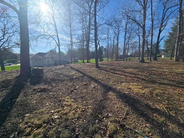 $29,900 | 0 Fox Creek, Mount Vernon, IL 62864