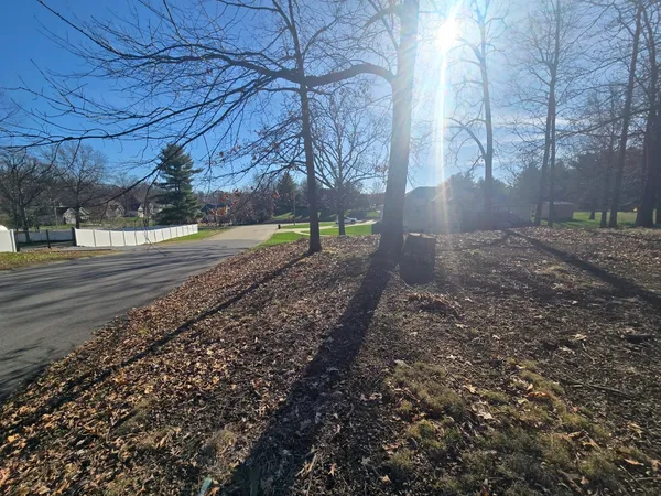 $29,900 | 0 Fox Creek, Mount Vernon, IL 62864