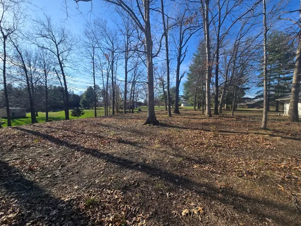 $29,900 | 0 Fox Creek, Mount Vernon, IL 62864