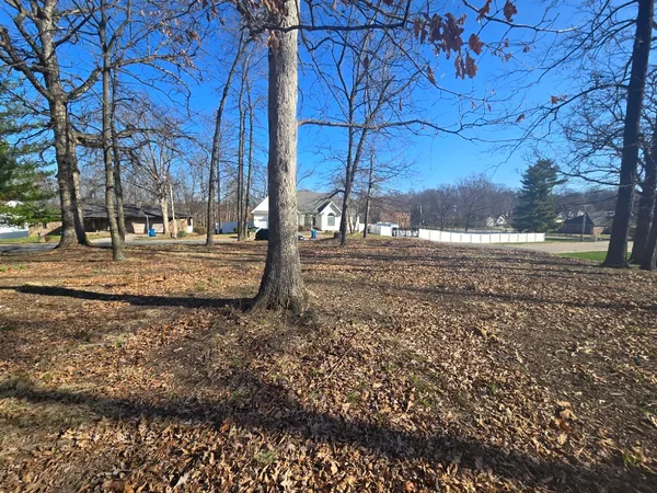 $29,900 | 0 Fox Creek, Mount Vernon, IL 62864